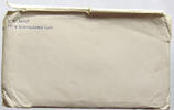 UNITED STATES OF AMERICA SET -