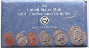 UNITED STATES OF AMERICA SET -