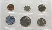 UNITED STATES OF AMERICA SET -