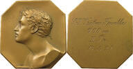 WEIMARER REPUBLIK MEDAILLE SCHMIDT SPORT -