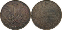 SPAIN MEDAL Aguilar/Menéndez Congreso Católico Nacional de Zaragoza -