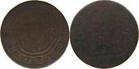 COESFELD 2 PFENNIG -