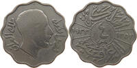 Irak 4 Fils -