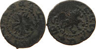 ARMENIA CILICIAN POGH Hetoum II. 1289-1305 -