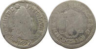 FRANCE 4 SOLS LOUIS XIV. (1643–1715) LILLE -