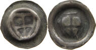DEUTSCHER ORDEN HOHLPFENNIG SCHILT -