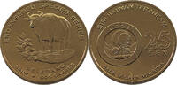 MALAYSIA 25 SEN SELADANG -