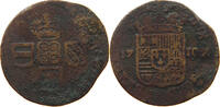 SPANISH NETHERLANDS NAMUR LIARD FELIPE V. (1700-1724, 1724-1746) -