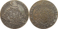 SWEDEN MEDAL KARL XVI. GUSTAV 1973- -
