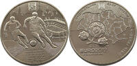 UKRAINE 5 HRYVEN Kharkiv -