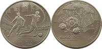 UKRAINE 5 HRYVEN Lviv -