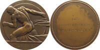 BELGIUM MEDAL BAUDOUIN I. (1951-1993) ANTWERP RAU -