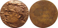 BELGIUM MEDAL BAUDOUIN I. (1951-1993) PIET THEYS KASTEEL VAN HAM -