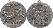 BELGIUM MEDAL BAUDOUIN I. (1951-1993) VII OLYMPIADE ANTWERPEN -