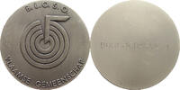 BELGIUM MEDAL VLAAMSE GEMEENSCHAP -