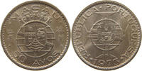 MACAU 50 AVOS -