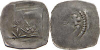 Salzburg Pfennig Eberhard II, 1200-1246: -