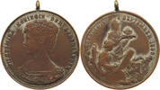 NETHERLANDS JETON WILHELMINA 1890-1948 Wilhelmina 1890-1948 INGEHULDIGT -
