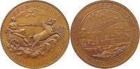 NETHERLANDS MEDAL WILLEM III. 1849-1890 SPEM ADFERT MATHIAS -