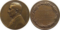 NETHERLANDS MEDAL PAUL VAN DER HAERT -