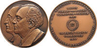 NETHERLANDS MEDAL VALENTIN DHONDT VOORZITTER -