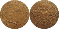 POLAND MEDAL Powszechna Wystawa Krajowa w Poznaniu -