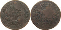 PORTUGAL 5 REIS JOAO (1799-1816) -