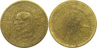 TAIWAN 5 JIAO 50 FEN -