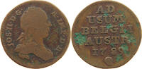 AUSTRIAN NETHERLANDS LIARD -