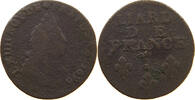 FRANCE LIARD LOUIS XIV. (1643–1715) -