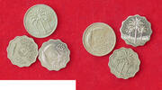 IRAQ COLLECTION LOT COLLECTION LOT IRAQ 4PC 16G -