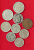 JORDAN COLLECTION LOT COLLECTION LOT JORDAN 9PC 76G -