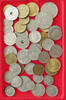 GREECE COLLECTION LOT COLLECTION LOT GREECE 45PC 203G #xx40 3347 -