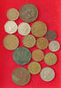 JERSEY COLLECTION LOT COLLECTION LOT JERSEY 16PC 92G #xx40 3363 -