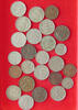 FINLAND COLLECTION LOT COLLECTION LOT FINLAND BEFORE 1945 25PC 85G #xx40 3401 -