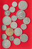 GREECE COLLECTION LOT COLLECTION LOT GREECE BEFORE 1945 19PC 107G #xx40 3416 -