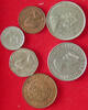 JERSEY COLLECTION LOT COLLECTION LOT JERSEY 6PC 42G #xx40 3463 -