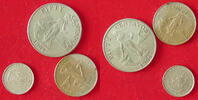 PHILIPPINES COLLECTION LOT COLLECTION LOT PHILIPPINES 3PC 18G #xx40 3477... 4,00 EUR  plus 5,99 EUR verzending