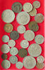 RUSSIA USSR COLLECTION LOT COLLECTION LOT RUSSIA USSR 28PC 116G #xx40 3482 -