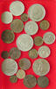 RUSSIA USSR COLLECTION LOT COLLECTION LOT RUSSIA USSR 22PC 104G #xx40 3485 -