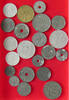 DENMARK COLLECTION LOT COLLECTION LOT DENMARK WW2 PERIOD 1939-1945 21PC 65G #xx40 3510 -