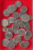 BRAZIL COLLECTION LOT COLLECTION LOT BRAZIL 35PC 143G #xx40 3536 -
