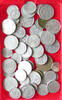 DDR COLLECTION LOT COLLECTION LOT GERMANY DDR 53PC 108G #xx40 3572 -