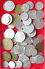 DDR COLLECTION LOT COLLECTION LOT GERMANY DDR 62PC 135G #xx40 3577 -