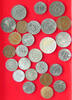 DRITTES REICH COLLECTION LOT COLLECTION LOT GERMANY THIRD REICH 26PC 60G #xx40 3588 -