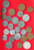 DRITTES REICH COLLECTION LOT COLLECTION LOT GERMANY THIRD REICH 26PC 64G #xx40 3589 -