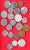 DRITTES REICH COLLECTION LOT COLLECTION LOT GERMANY THIRD REICH 22PC 53G #xx40 3590 -