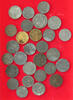 DRITTES REICH COLLECTION LOT COLLECTION LOT GERMANY THIRD REICH MIXED 28PC 62G #xx40 3618 -
