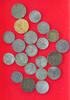 DRITTES REICH COLLECTION LOT COLLECTION LOT GERMANY THIRD REICH MIXED 21PC 50G #xx40 3620 -