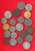 DRITTES REICH COLLECTION LOT COLLECTION LOT GERMANY THIRD REICH MIXED 21PC 55G #xx40 3621 -
